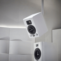 HEDD Audio TYPE 07 MK2 variant 5