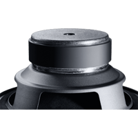 Magnat Monitor Reference 5A variant 17