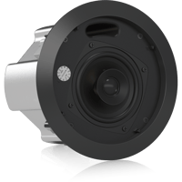 Tannoy CVS 401-BK variant 4