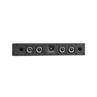 Denon Monitor XT35 variant 2