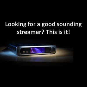 Thumbnail of the video review https://www.youtube.com/watch?v=QNXBf9QwNEg