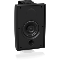 Tannoy DVS 4 variant 4