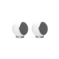 Elipson PLANET M (pair) variant 2