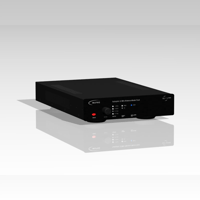 Mutec REF10 NANO variant 25