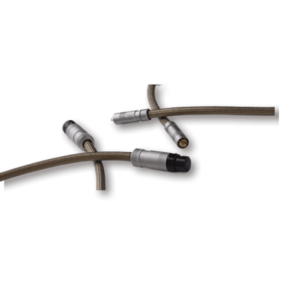 Allnic/ZL Technologies Mu-7R mk2 Digital Cable