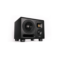 HEDD Audio TYPE 20 A-CORE variant 8