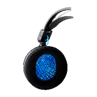 Audio-Technica ATH-GDL3 variant 5