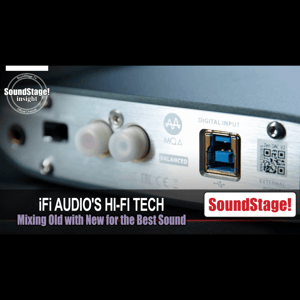 Thumbnail of the video review https://www.youtube.com/watch?v=Zw2BO0zi-RI