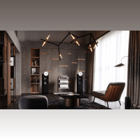 Aretai Contra 200F variant 2