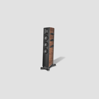 Borresen Acoustics Børresen T3 variant 2