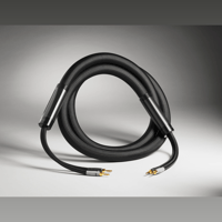 Shunyata Research SIGMA-X Speaker Cables variant 2