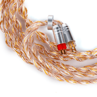 TRIPOWIN Petrichor variant 2