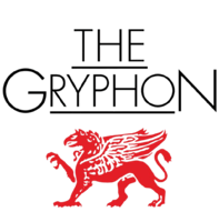 Gryphon Audio Logo