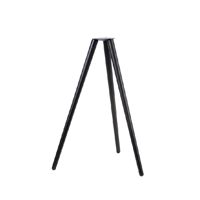 Elipson TRIPOD STAND (W35 Xi) variant 3