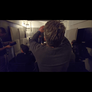 Thumbnail of the video review https://www.youtube.com/watch?v=4d3msYTJzxY