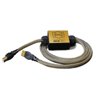 B.M.C. PureUSB 1 variant 1