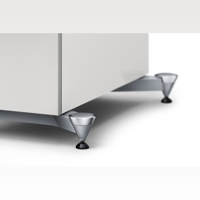 KEF Reference 5 Meta variant 13