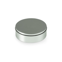 Pro-ject Audio Systems - USA Record Puck S variant 1