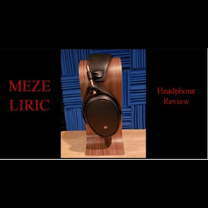 Thumbnail of the video review https://www.youtube.com/watch?v=qXCWrtYfuxU