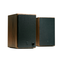 U-Turn Audio Ethos Grills variant 7