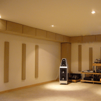 ASC SoundPlank variant 7