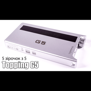 Thumbnail of the video review https://www.youtube.com/watch?v=MI2fDEwYLvA