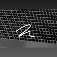 MartinLogan Illusion  ESL C34A variant 2