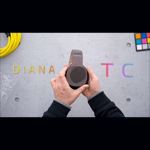 Thumbnail of the video review https://www.youtube.com/watch?v=LL8aRKBJWTE