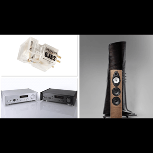 Thumbnail of the video review https://www.youtube.com/watch?v=PCoddYhUFOs