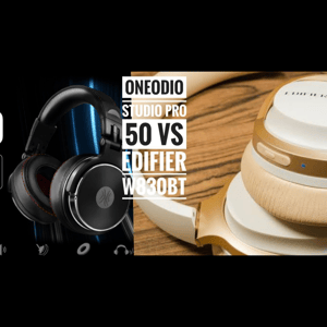 Thumbnail of the video review https://www.youtube.com/watch?v=EiIVeDooys0