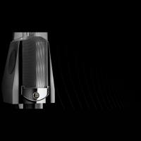 MBL - USA MBL 120 variant 2