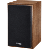 Magnat Monitor S10 B variant 1