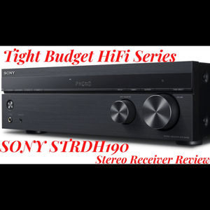 Thumbnail of the video review https://www.youtube.com/watch?v=c3OHqLoVuok