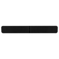 Bluesound PULSE SOUNDBAR+ variant 1