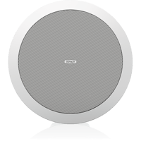 Tannoy CMS 503ICT BM variant 1