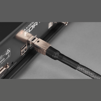 Axxess Axxess Ethernet Cable variant 4