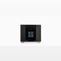 T+A Caruso variant 1