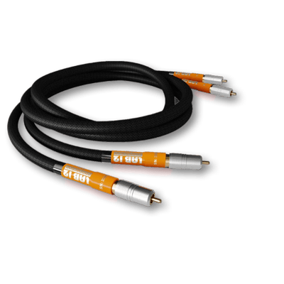 Lab 12 RCA1