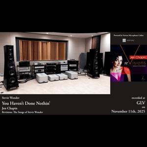 Thumbnail of the video review https://www.youtube.com/watch?v=lgbAzJRYgSA