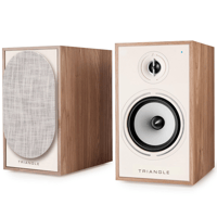 Triangle BR03 CONNECT variant 39