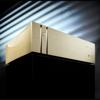 Gold Note tube-1012-e-tube-1006 variant 3