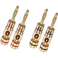 Oehlbach Banana B2 variant 1