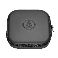 Audio-Technica ATH-M70x variant 8