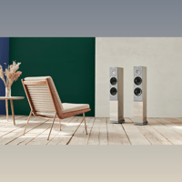 Audiovector R 3 variant 3