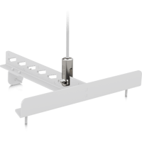 Tannoy ROD END VQ M12 variant 4