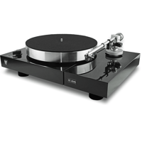 perpetuum-ebner.de PE 4040 MKII variant 4