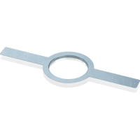 Tannoy CVS 301/401 PLASTER RING variant 3