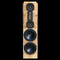 Legacy Audio Focus SE variant 1