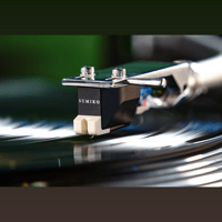 Sumiko Rainier variant 3