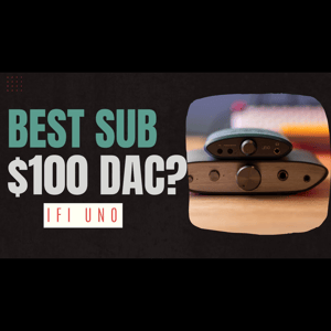 Thumbnail of the video review https://www.youtube.com/watch?v=-3KBatFlqH8